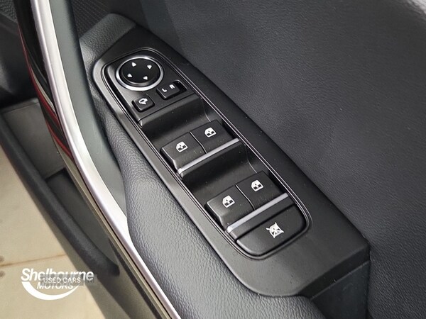 Used Kia XCeed 2025 for sale - 77217844: Photo 28