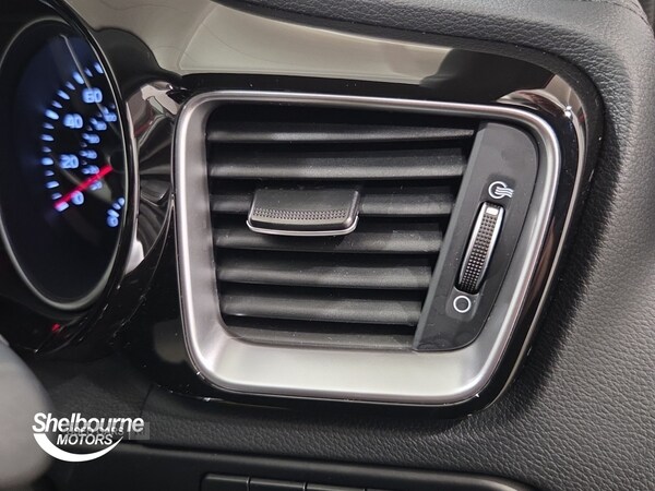 Used Kia XCeed 2025 for sale - 77217844: Photo 29