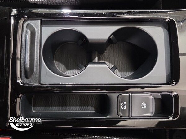 Used Kia XCeed 2025 for sale - 77217844: Photo 30