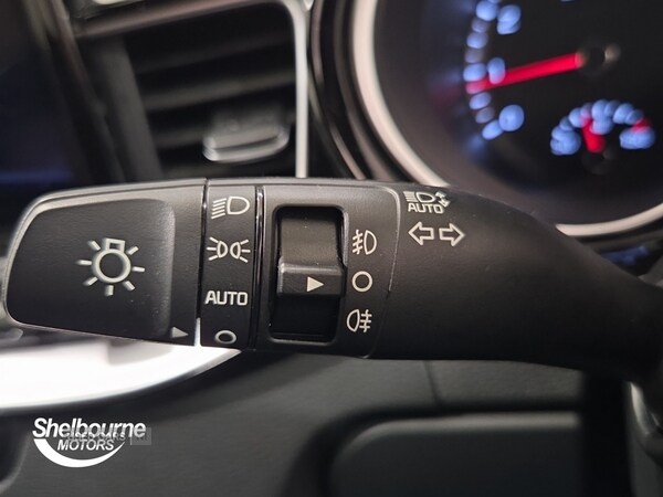 Used Kia XCeed 2025 for sale - 77217844: Photo 35