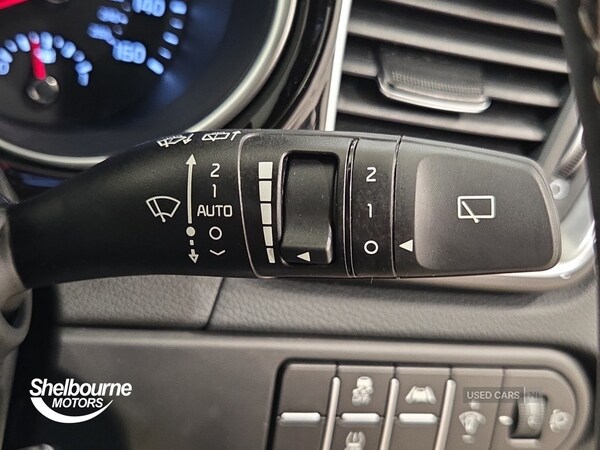 Used Kia XCeed 2025 for sale - 77217844: Photo 36