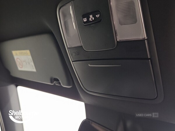 Used Kia XCeed 2025 for sale - 77217844: Photo 41