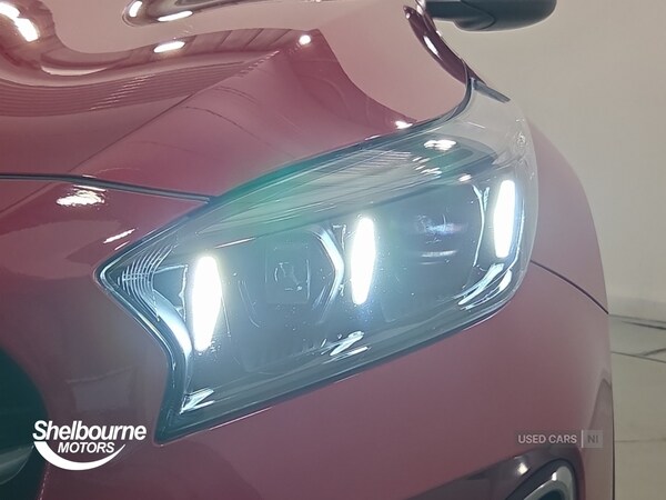 Used Kia XCeed 2025 for sale - 77217844: Photo 43