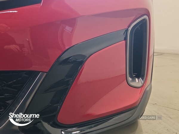 Used Kia XCeed 2025 for sale - 77217844: Photo 44