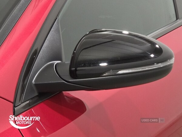 Used Kia XCeed 2025 for sale - 77217844: Photo 45