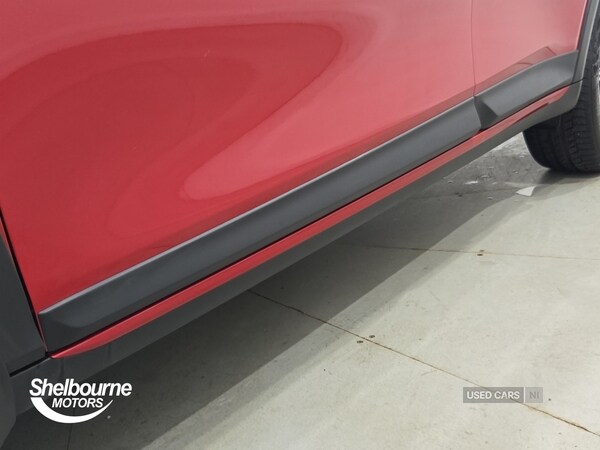 Used Kia XCeed 2025 for sale - 77217844: Photo 47