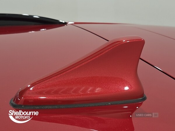 Used Kia XCeed 2025 for sale - 77217844: Photo 48