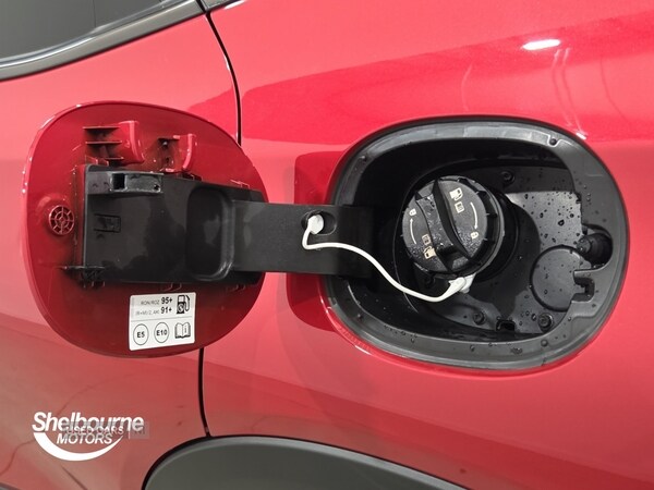 Used Kia XCeed 2025 for sale - 77217844: Photo 49