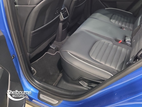 Used Kia Sportage 2025 for sale - 77538795: Photo 10