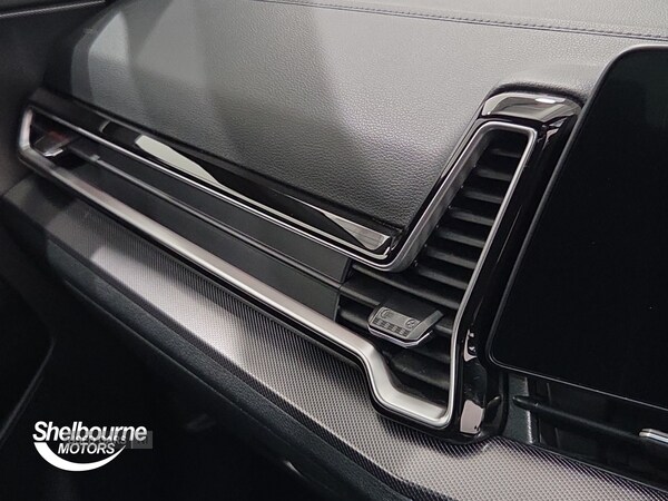 Used Kia Sportage 2025 for sale - 77538795: Photo 18