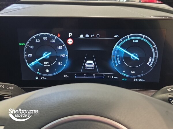 Used Kia Sportage 2025 for sale - 77538795: Photo 19