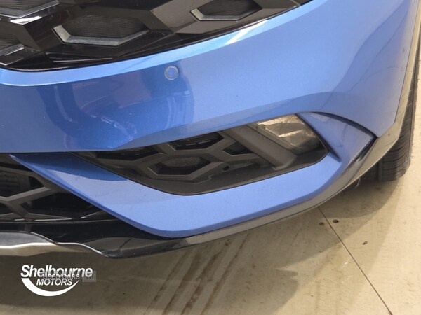 Used Kia Sportage 2025 for sale - 77538795: Photo 25