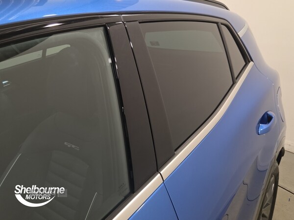 Used Kia Sportage 2025 for sale - 77538795: Photo 26