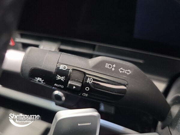 Used Kia Sportage 2025 for sale - 77538795: Photo 33