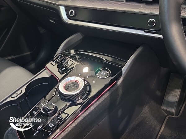 Used Kia Sportage 2025 for sale - 77538795: Photo 35