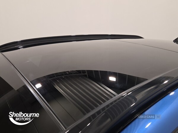 Used Kia Sportage 2025 for sale - 77538795: Photo 41