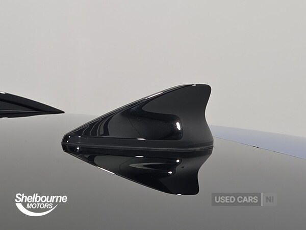 Used Kia Sportage 2025 for sale - 77538795: Photo 42