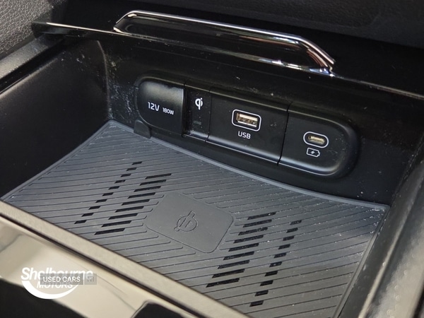 Used Kia Sportage 2025 for sale - 77538795: Photo 43