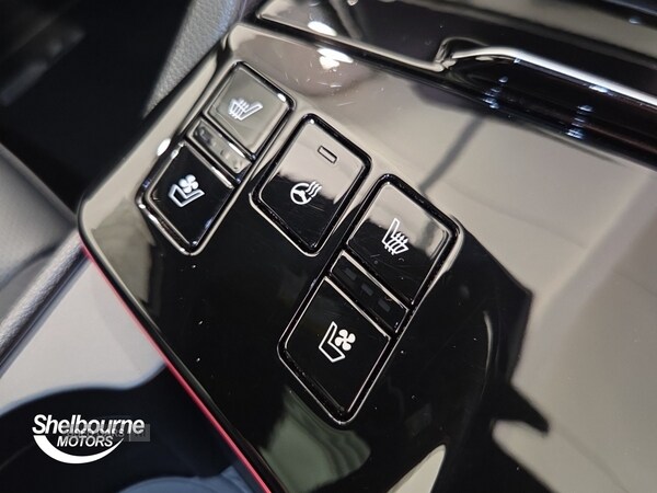 Used Kia Sportage 2025 for sale - 77538795: Photo 44