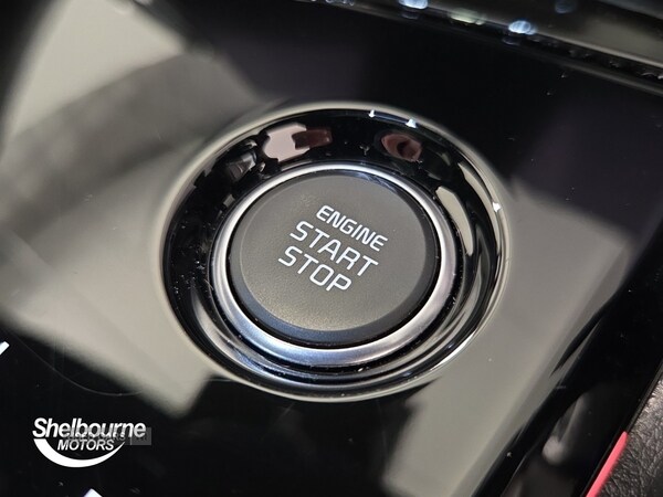 Used Kia Sportage 2025 for sale - 77538795: Photo 45