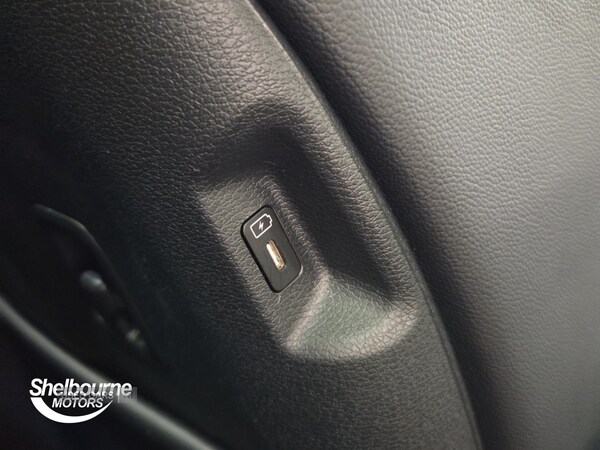 Used Kia Sportage 2025 for sale - 77538795: Photo 47