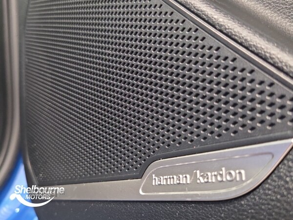 Used Kia Sportage 2025 for sale - 77538795: Photo 49