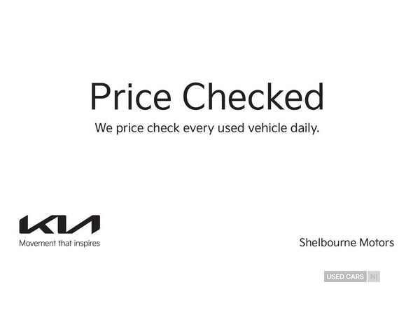 Used Kia Sportage 2025 for sale - 77538795: Photo 51