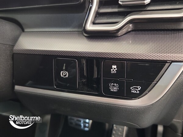 Used Kia Sportage 2025 for sale - 77538795: Photo 6