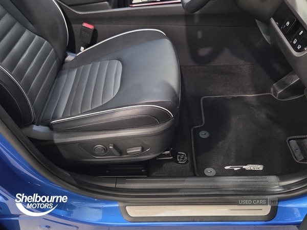 Used Kia Sportage 2025 for sale - 77538795: Photo 9