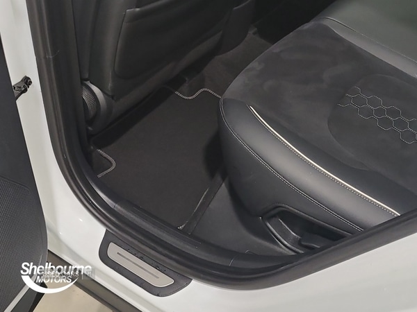 Used Kia Sportage 2024 for sale - 76308197: Photo 10