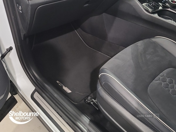 Used Kia Sportage 2024 for sale - 76308197: Photo 11