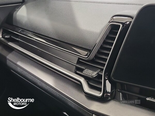 Used Kia Sportage 2024 for sale - 76308197: Photo 18