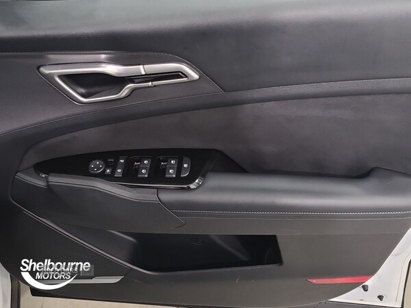 Used Kia Sportage 2024 for sale - 76308197: Photo 20