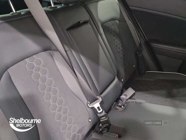 Used Kia Sportage 2024 for sale - 76308197: Photo 21