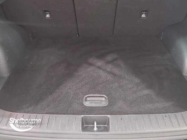 Used Kia Sportage 2024 for sale - 76308197: Photo 22