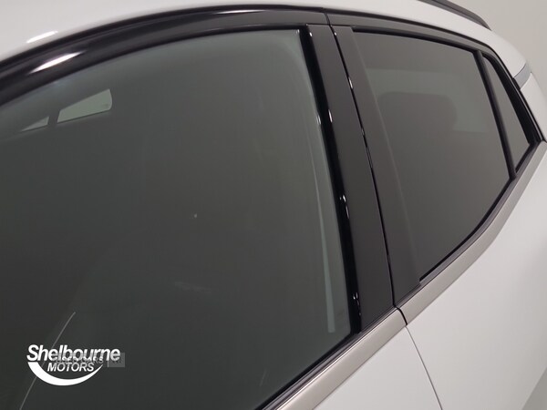 Used Kia Sportage 2024 for sale - 76308197: Photo 26