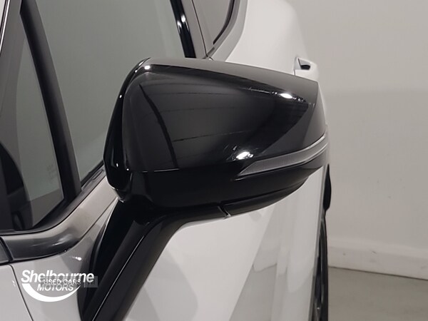 Used Kia Sportage 2024 for sale - 76308197: Photo 28