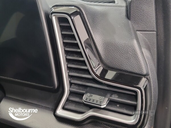 Used Kia Sportage 2024 for sale - 76308197: Photo 29