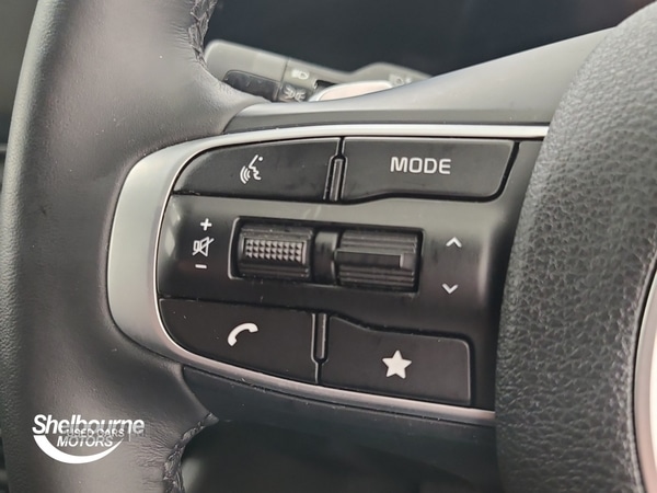 Used Kia Sportage 2024 for sale - 76308197: Photo 30