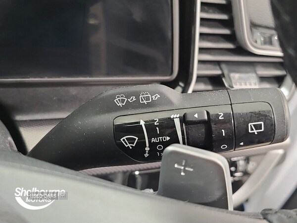 Used Kia Sportage 2024 for sale - 76308197: Photo 32