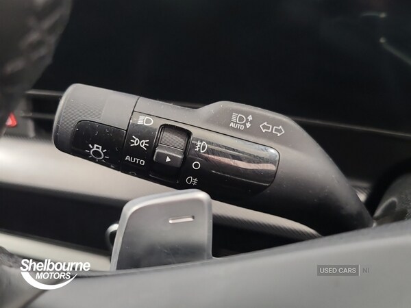 Used Kia Sportage 2024 for sale - 76308197: Photo 33