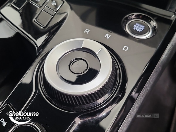 Used Kia Sportage 2024 for sale - 76308197: Photo 34