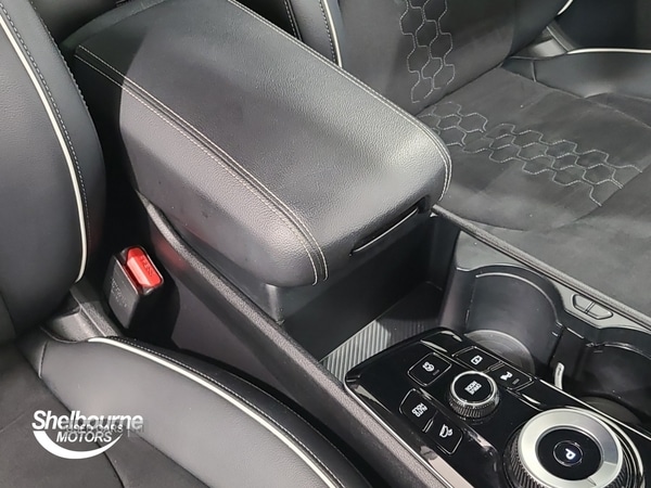 Used Kia Sportage 2024 for sale - 76308197: Photo 36