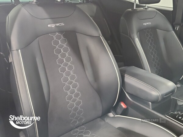 Used Kia Sportage 2024 for sale - 76308197: Photo 37