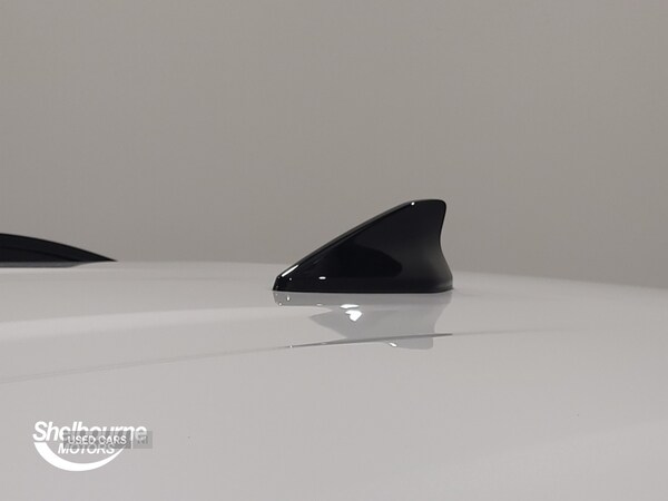 Used Kia Sportage 2024 for sale - 76308197: Photo 41