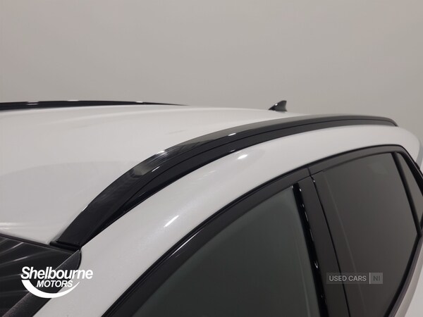 Used Kia Sportage 2024 for sale - 76308197: Photo 42