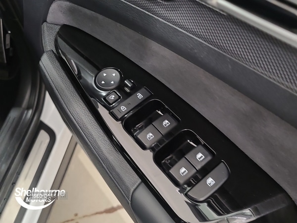 Used Kia Sportage 2024 for sale - 76308197: Photo 43