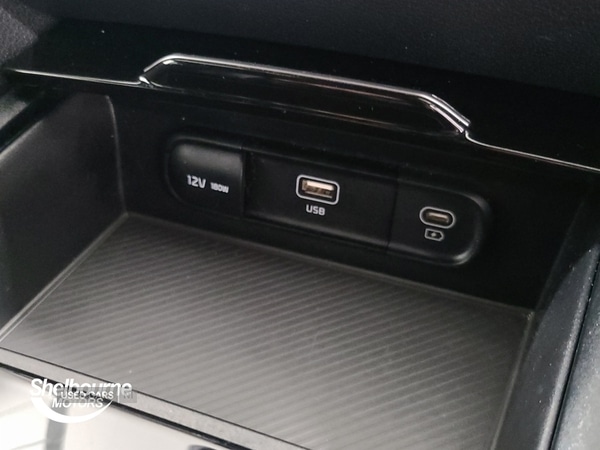 Used Kia Sportage 2024 for sale - 76308197: Photo 44