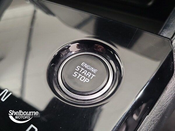 Used Kia Sportage 2024 for sale - 76308197: Photo 45