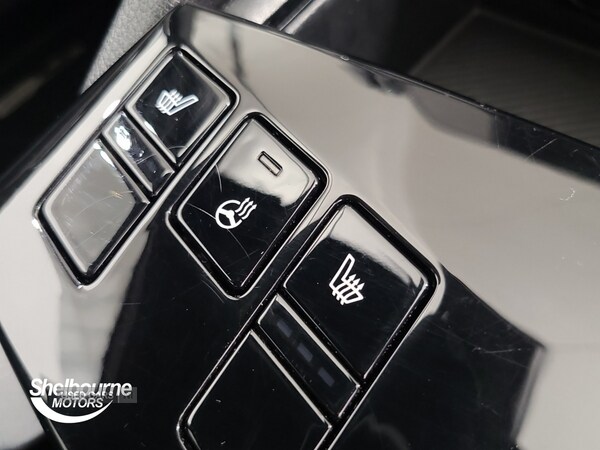 Used Kia Sportage 2024 for sale - 76308197: Photo 46